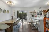 56 Cantey Place - Photo 16