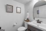 56 Cantey Place - Photo 17
