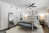 56 Cantey Place - Photo 18