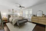 56 Cantey Place - Photo 19