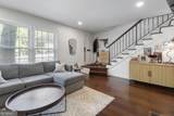 56 Cantey Place - Photo 2