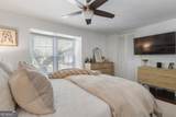 56 Cantey Place - Photo 20