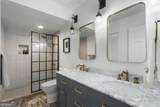 56 Cantey Place - Photo 21