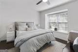 56 Cantey Place - Photo 22