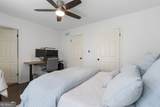 56 Cantey Place - Photo 23