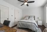56 Cantey Place - Photo 24