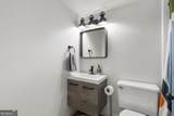 56 Cantey Place - Photo 25