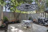 56 Cantey Place - Photo 26