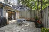 56 Cantey Place - Photo 27