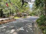 56 Cantey Place - Photo 28