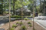 56 Cantey Place - Photo 29