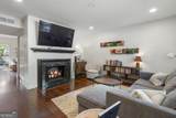 56 Cantey Place - Photo 3