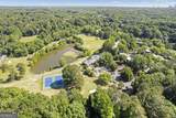 56 Cantey Place - Photo 32