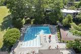 56 Cantey Place - Photo 38