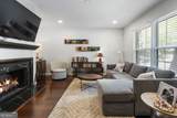 56 Cantey Place - Photo 4