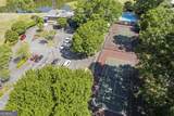 56 Cantey Place - Photo 41