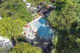 56 Cantey Place - Photo 42