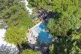 56 Cantey Place - Photo 43