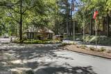 56 Cantey Place - Photo 44