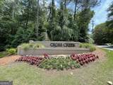 56 Cantey Place - Photo 45