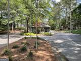 56 Cantey Place - Photo 46
