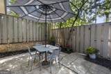 56 Cantey Place - Photo 47