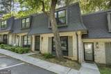56 Cantey Place - Photo 48