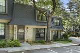 56 Cantey Place - Photo 49