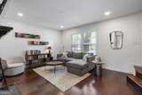 56 Cantey Place - Photo 5