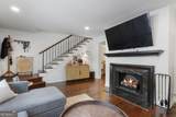 56 Cantey Place - Photo 6