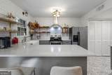 56 Cantey Place - Photo 8