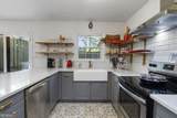 56 Cantey Place - Photo 9