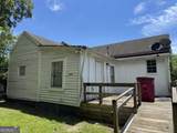 1539 Walnut Street - Photo 2