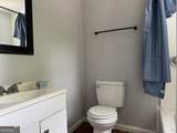 1539 Walnut Street - Photo 3