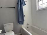 1539 Walnut Street - Photo 4