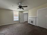 1539 Walnut Street - Photo 5