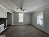 1539 Walnut Street - Photo 6