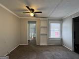 1539 Walnut Street - Photo 7
