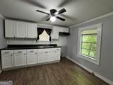 1539 Walnut Street - Photo 8