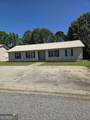 2317 Laura Court - Photo 1