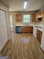 2317 Laura Court - Photo 2