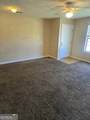 2317 Laura Court - Photo 3