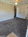 2317 Laura Court - Photo 4
