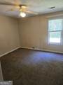 2317 Laura Court - Photo 5