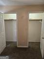2317 Laura Court - Photo 6