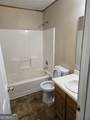 2317 Laura Court - Photo 7