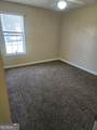2317 Laura Court - Photo 8