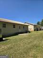 2317 Laura Court - Photo 9