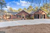 287 Spring Branch Circle - Photo 1