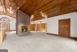 287 Spring Branch Circle - Photo 10